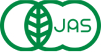 logo-jas