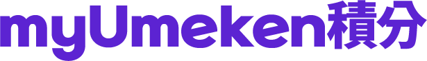 myumeken point