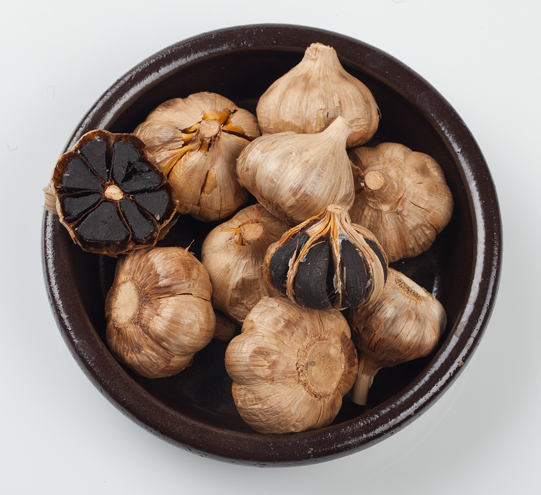 blackgarlic-img02