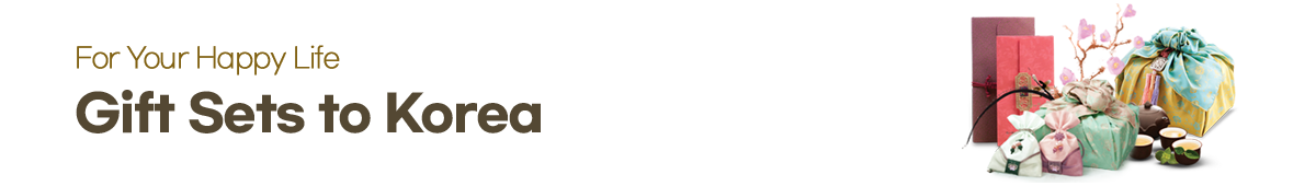category banner