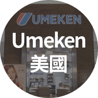 Umeken USA