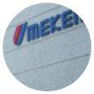 Umeken