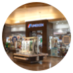Store