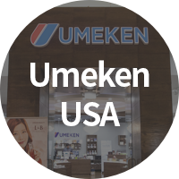 Umeken USA
