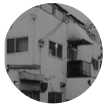 Umeken Japan