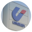 Umeken Japan