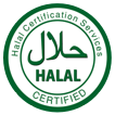 HALAL