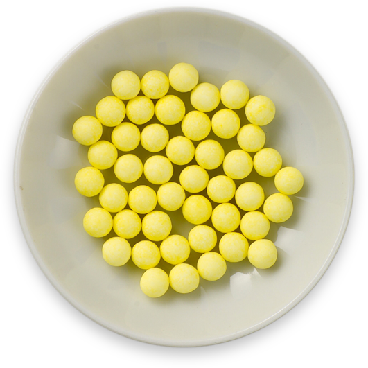 Umeken Product1