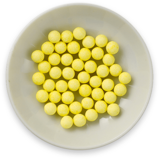 Umeken Product1