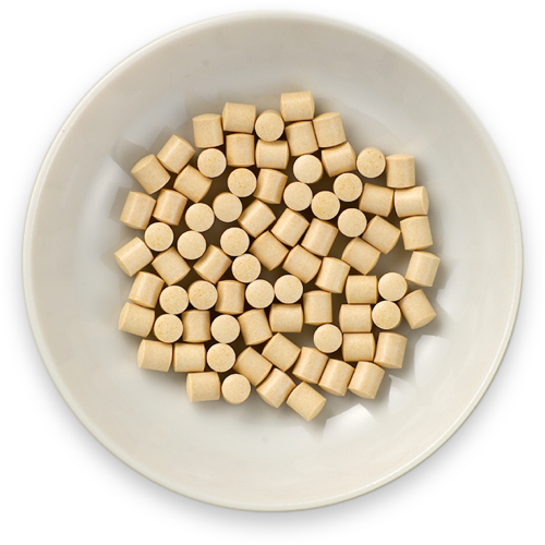 Umeken Product2