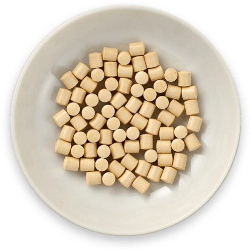 Umeken Product2