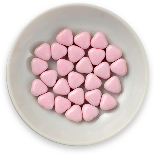 Umeken Product3