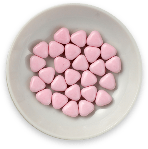 Umeken Product3