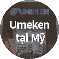 Umeken USA