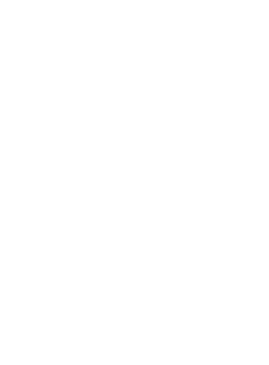 People