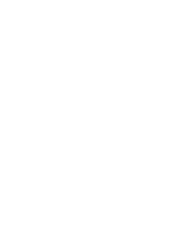 사람