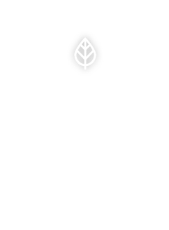 Thiên nhiên