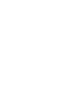 Tấm lòng