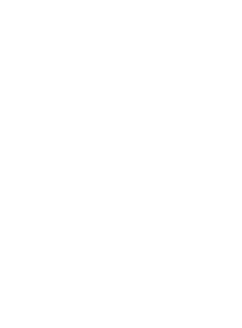 Con người
