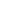 white circle