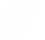 umeken symbol