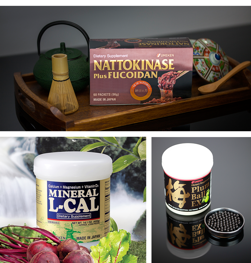 product images2