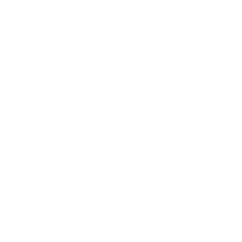 Umeken Factory