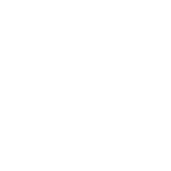 RECOGNITION AND ACCOLADE