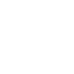 Umeken's Factory