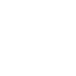 Umeken's Factory