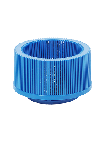 Hansai Filter Mine Q Cartridge Product Image