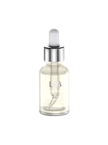 L&B Active Renew Ampoule Product Image