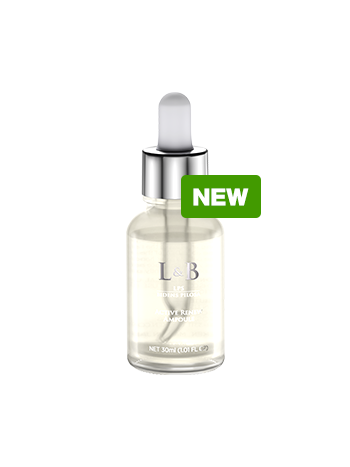 L&B Active Renew Ampoule Product Image