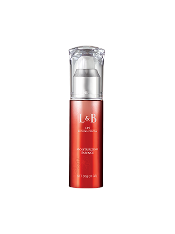 L&B Moisturizing Essence Product Image