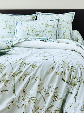 [Sonnobella] Premium Goose Down Bedding Product Image