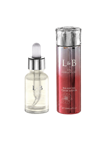 Skin Renewal Duo Product Image