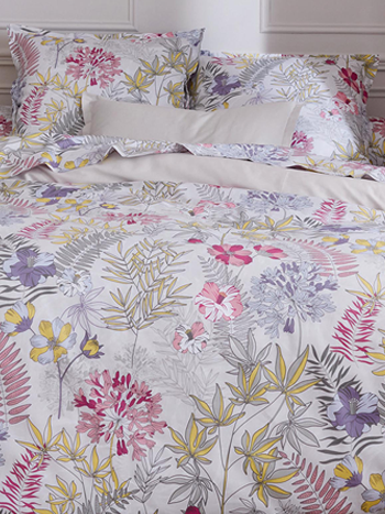 [Sonnobella] Premium Goose Down Bedding Product Image