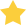 icon star full