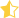 icon star half