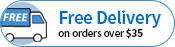Freeshipping