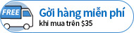 Freeshipping