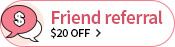 friend