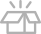icon empty