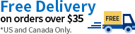 Freeshipping