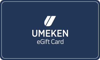 e-giftcard