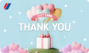 e-giftcard