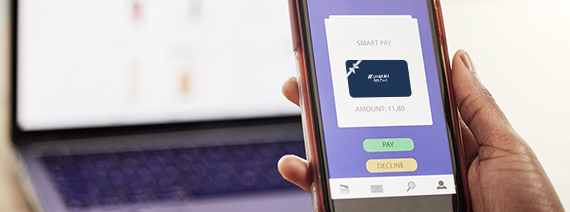 eGift Card