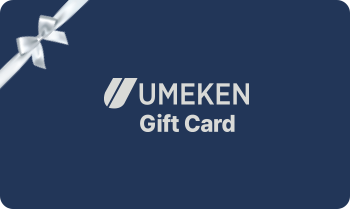p-giftcard