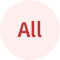Unisex