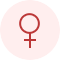女性